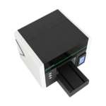 Drukarka UV A3 - obrazek 2