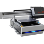 Drukarka UV A1