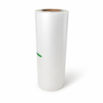Folia DTF 30 / 60 cm