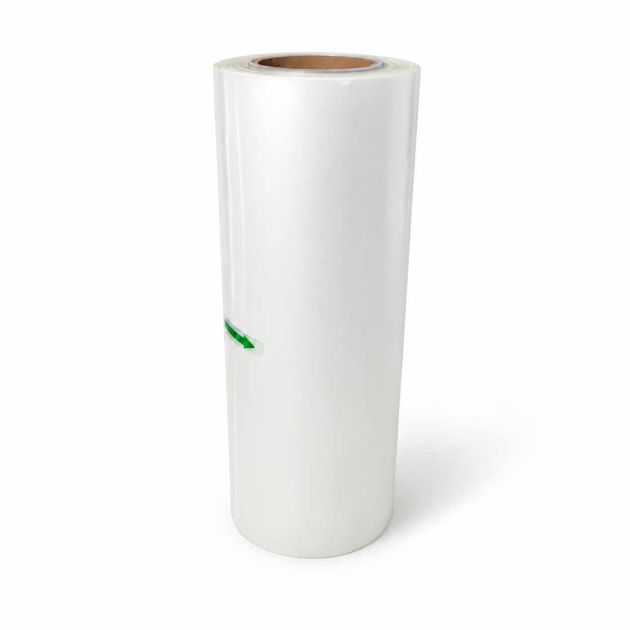 2 Folia DTF 30 / 60 cm - obrazek 1