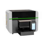 Drukarka UV A3 - obrazek 3