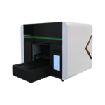 Drukarka UV A3 - obrazek 4