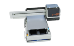 Drukarka UV A1 - obrazek 5