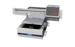 Drukarka UV A1 - obrazek 4