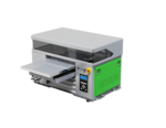 Drukarka UV A2 - obrazek 6