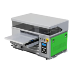 Drukarka UV A2