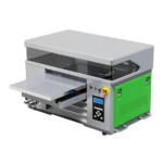 Drukarka UV A2
