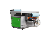 Drukarka UV A2 - obrazek 2
