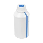 Tusz DTF 500 ml - obrazek 4