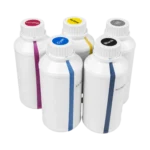 Tusz DTF 500 ml