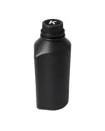 Tusz UV 500 ml - obrazek 3