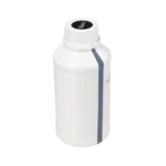Tusz DTF 500 ml - obrazek 7