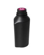 Tusz UV 500 ml - obrazek 5