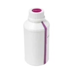 Tusz DTF 500 ml - obrazek 5