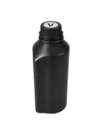 Tusz UV 500 ml - obrazek 6