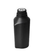 Tusz UV 500 ml - obrazek 7