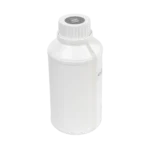 Tusz DTF 500 ml - obrazek 6