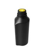 Tusz UV 500 ml - obrazek 4