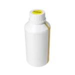 Tusz DTF 500 ml - obrazek 3