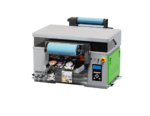Drukarka UV A2 - obrazek 3