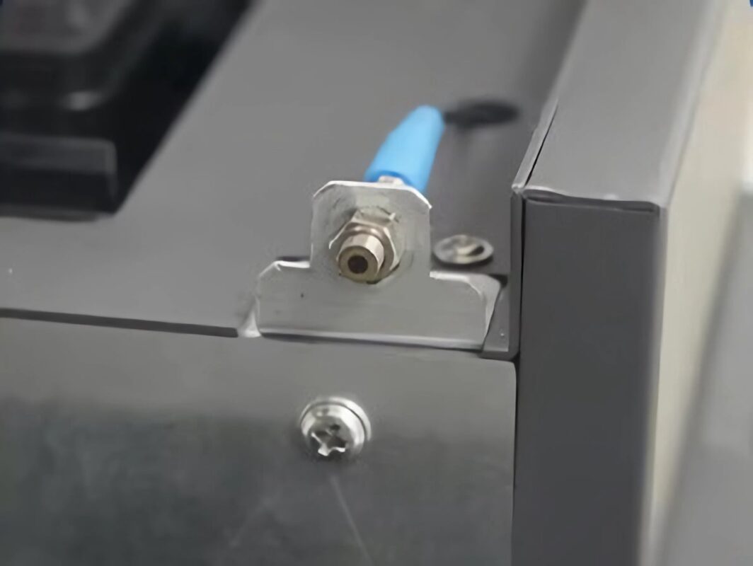 laser-2-1192x896