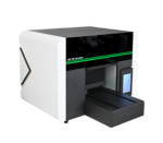 Drukarka UV A3