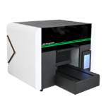 Drukarka UV A3