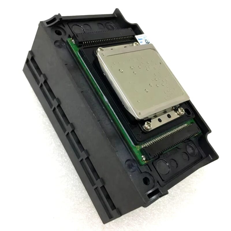 xp600-960x960