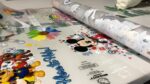 Folia DTF 30 / 60 cm - obrazek 3