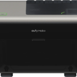 Drukarka Eufy Make